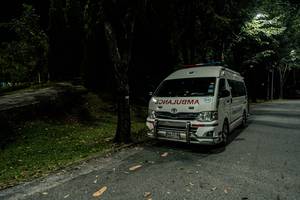 BIB: 147514
                            <button type="button" onclick="openModal(22791153)" class="btn btn-primary btn-sm float-right btn-popup" data-toggle="modal" data-target=".modal-high-quality">
                        <i class="fas fa-shopping-cart"></i> Add to Cart
                    </button>
                                            <button type="button" onclick="isThisMe(22791153, true)" class="btn btn-success btn-sm float-right btn-popup btn-isme hidden" data-toggle="tooltip" data-placement="bottom" title="นี่คือรูปของคุณใช่ไหม คลิกที่นี่เพื่อเอาเข้าอัลบั้ม">
                        <i class="fas fa-plus"></i> Add to album
                    </button>
                    <button type="button" onclick="isThisMe(22791153, false)" class="btn btn-warning btn-sm float-right btn-popup btn-isnotme hidden">
                        <i class="fas fa-ban"></i> Remove from album
                    </button>